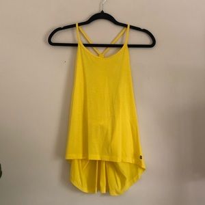 Fabletics Neema Tank